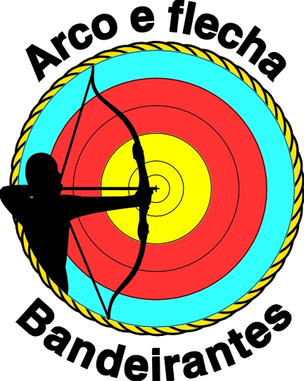 AFB Logo