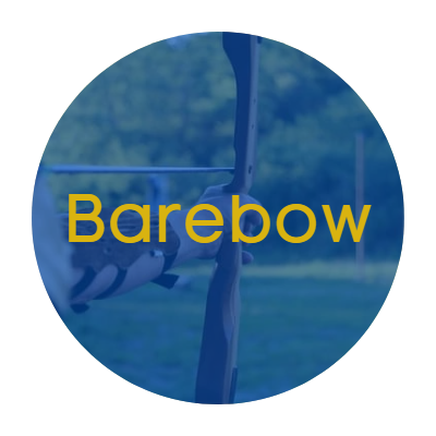 barebow_mod